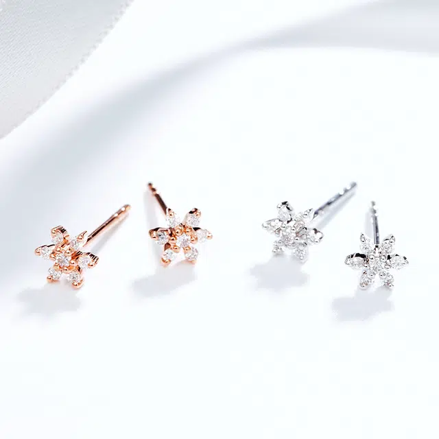 WithLove 18K8