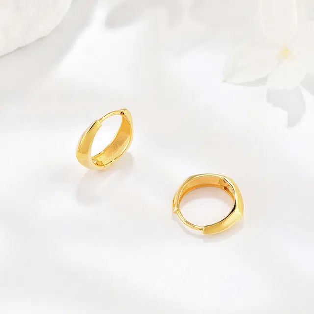 WithLove ins 18K