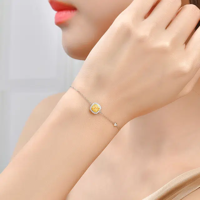 WithLove 33 18K