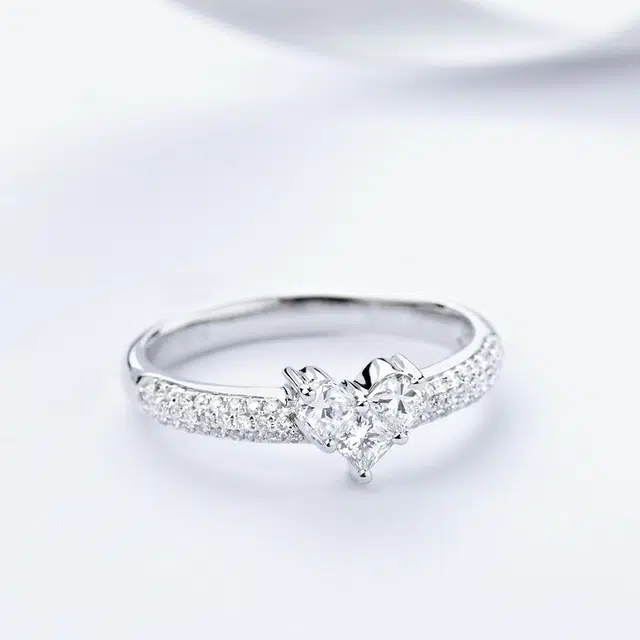 WithLove 18K