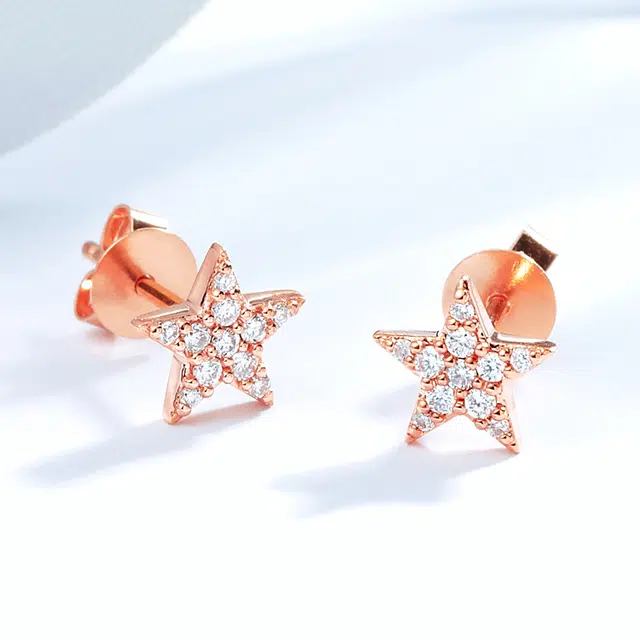 WithLove 18K12