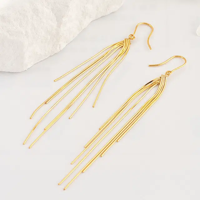 WithLove 18K 18K