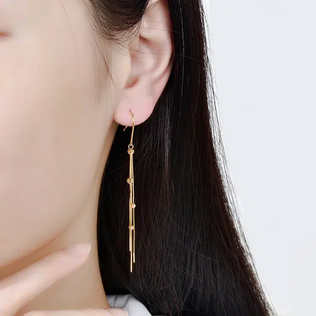 WithLove 18K 18K