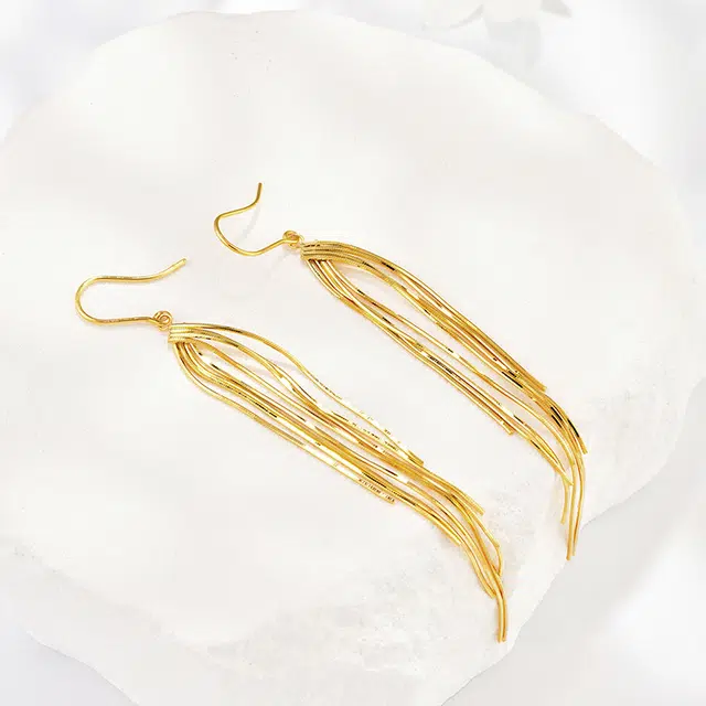 WithLove 18K 18K