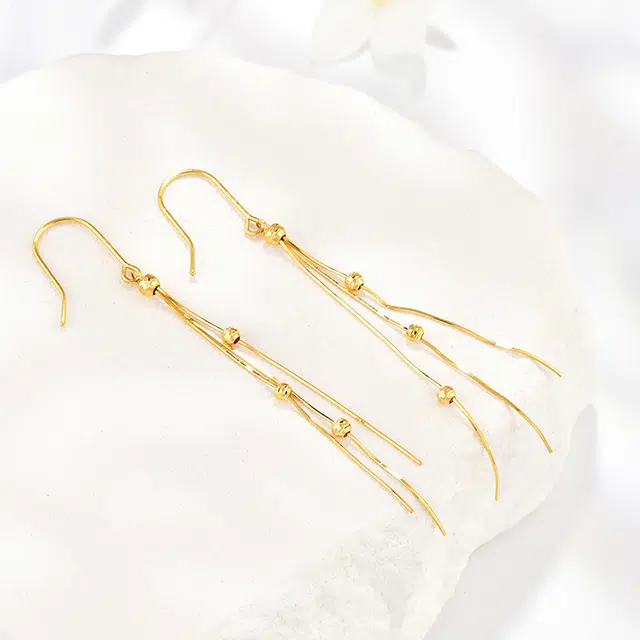 WithLove 18K 18K