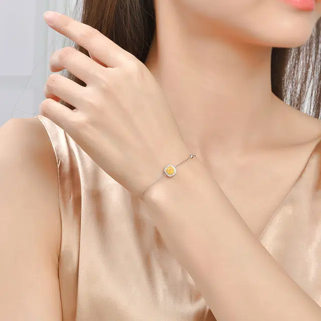 WithLove 33 18K