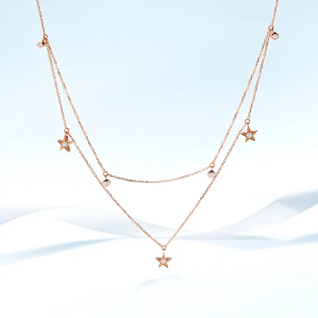 WithLove 18K14