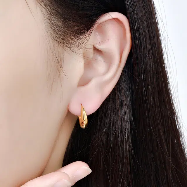 WithLove ins 18K