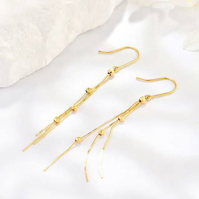 WithLove 18K 18K