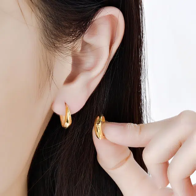 WithLove ins 18K