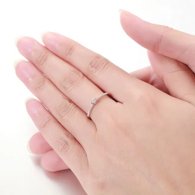 WithLove 15 18K