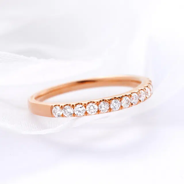 WithLove 28 18K