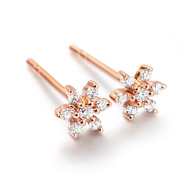 WithLove 18K8