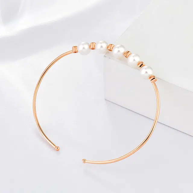 WithLove 18K5.5-6mmAkoya