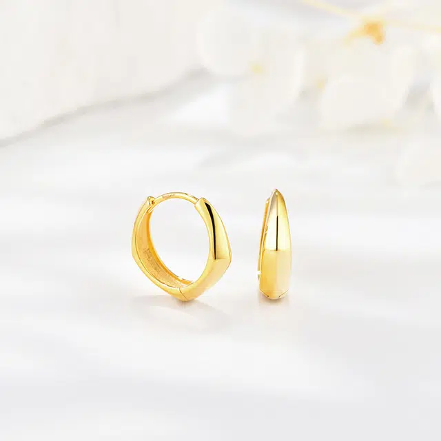 WithLove ins 18K