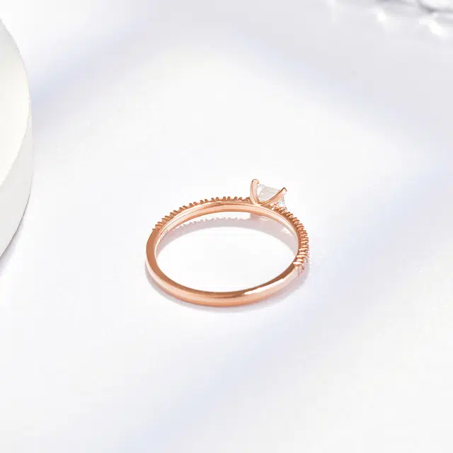 WithLove 18K