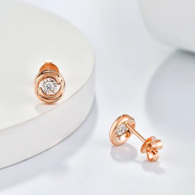 WithLove 18k