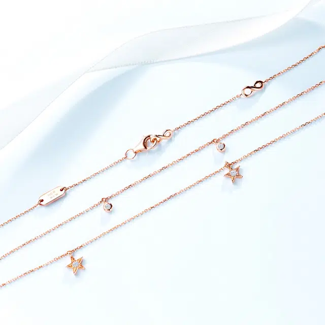 WithLove 18K14