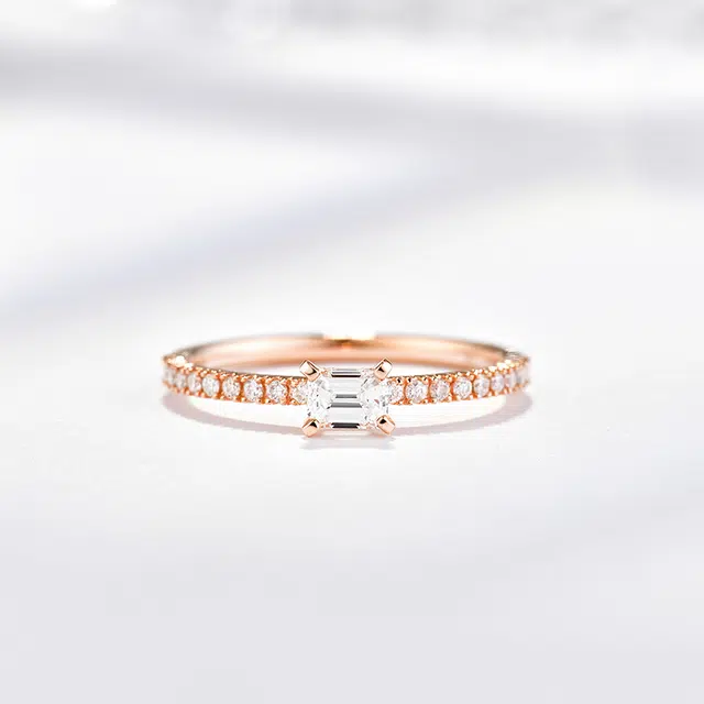 WithLove 18K