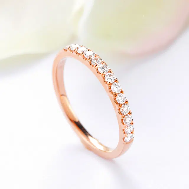 WithLove 28 18K