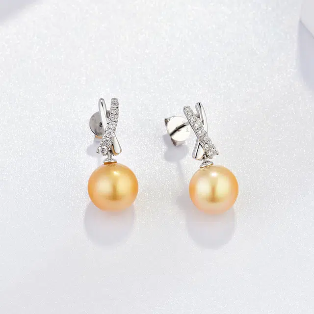 WithLove 8-9mm18K15