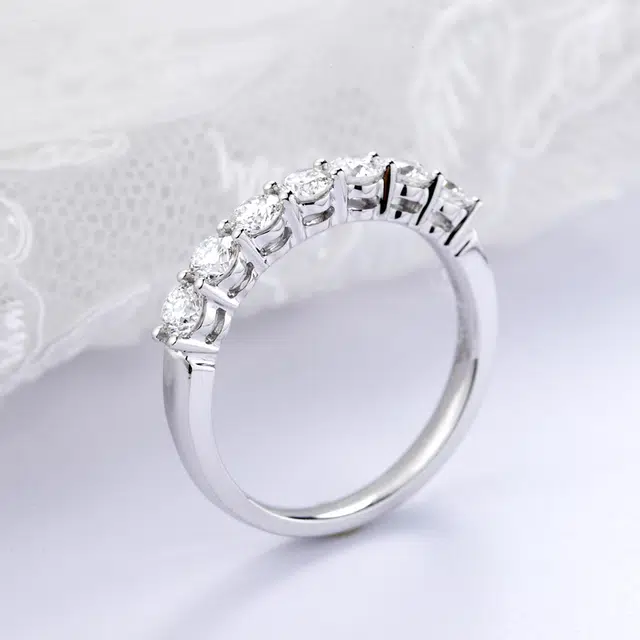 WithLove 18K