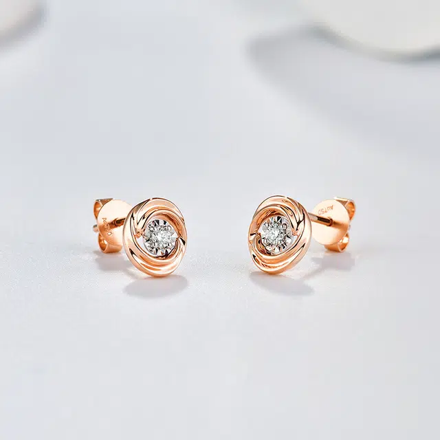 WithLove 18k