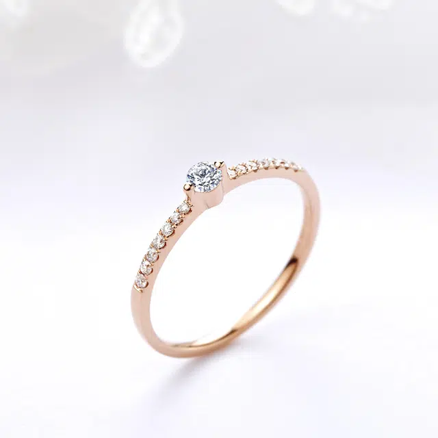WithLove 15 18K