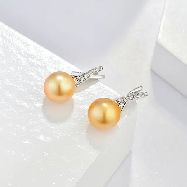 WithLove 8-9mm18K15