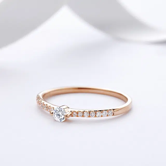 WithLove 15 18K