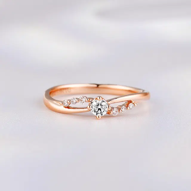 WithLove 18K