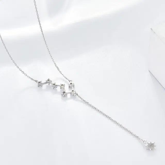 WithLove 18KY