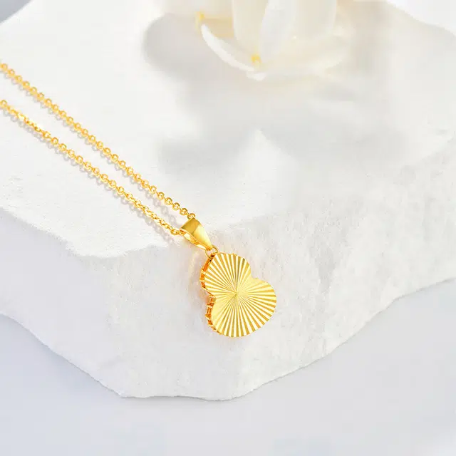 WithLove 999