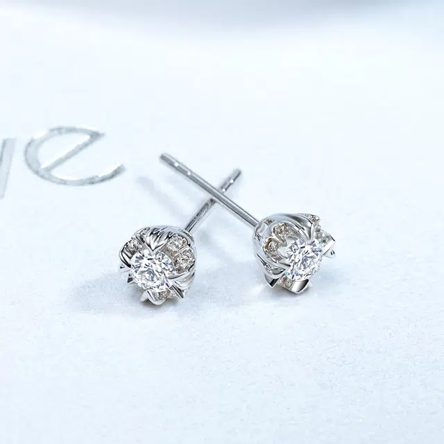 WithLove 18K25