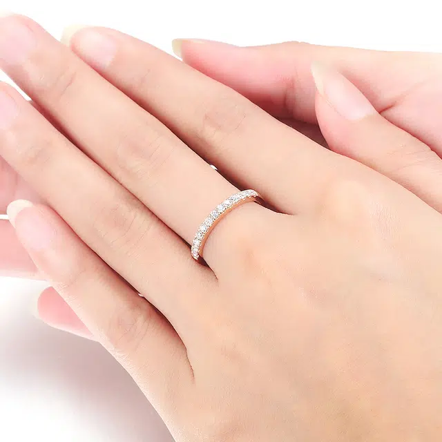 WithLove 28 18K