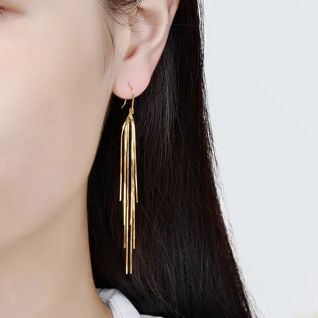 WithLove 18K 18K