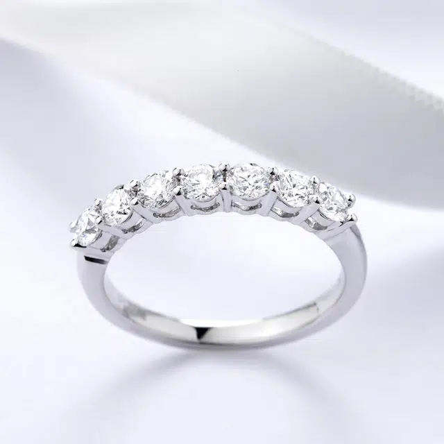 WithLove 18K