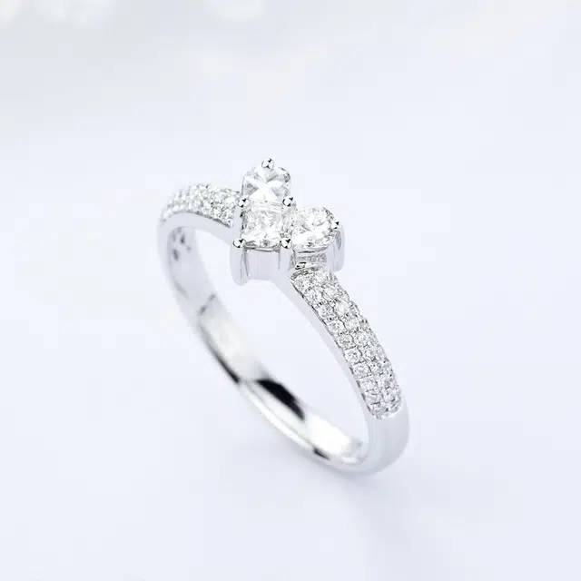 WithLove 18K