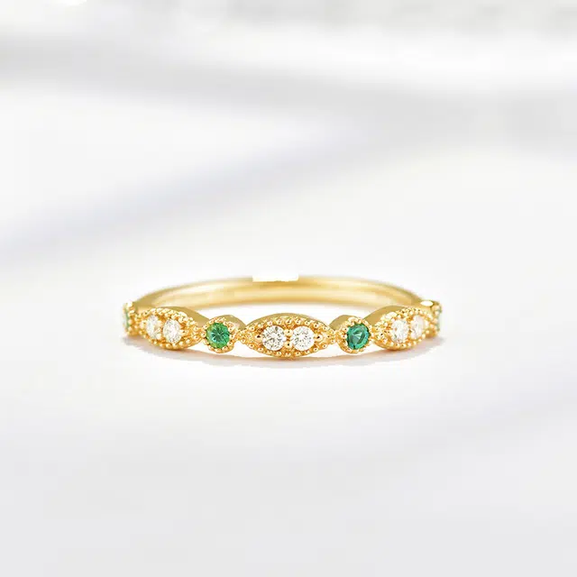 WithLove 18K