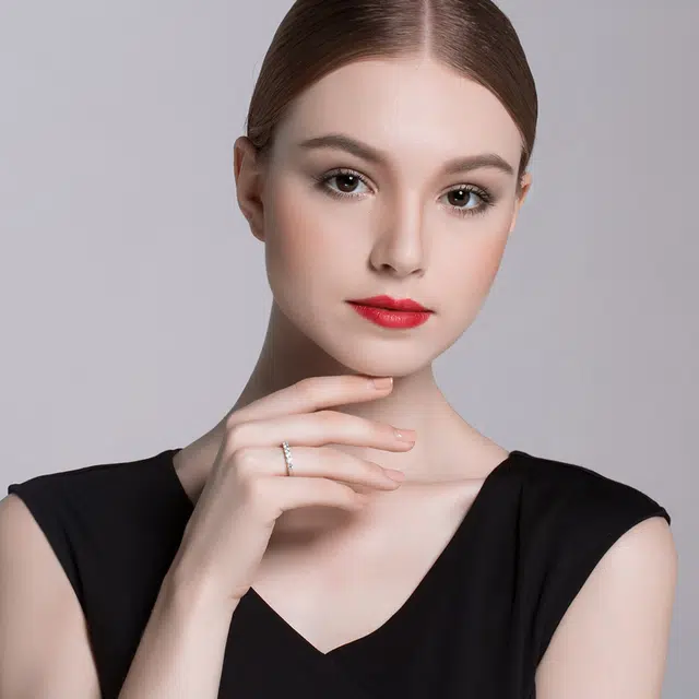 WithLove 18K