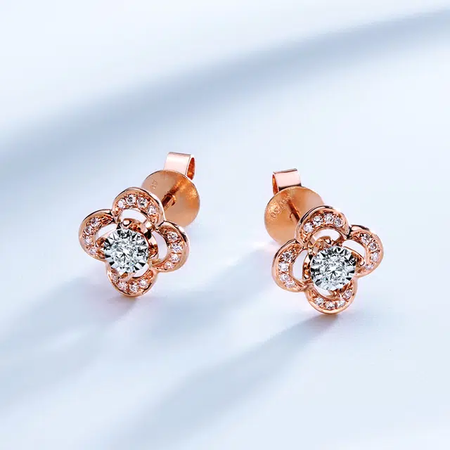 WithLove 18K11