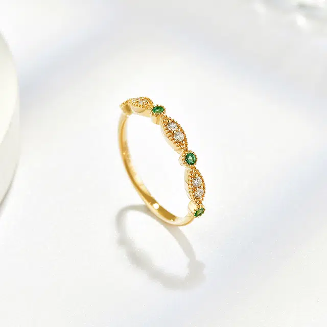 WithLove 18K