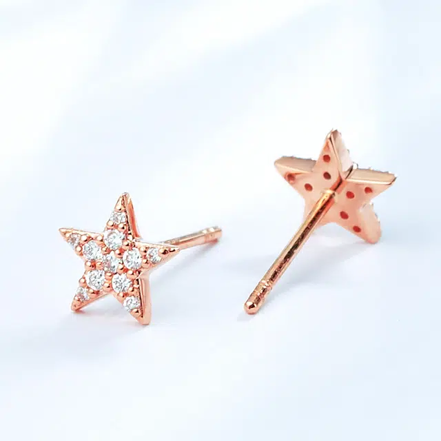 WithLove 18K12
