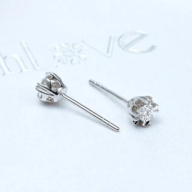 WithLove 18K25