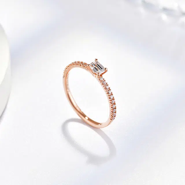 WithLove 18K