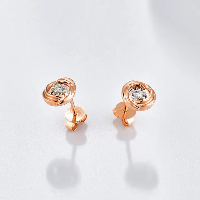 WithLove 18k