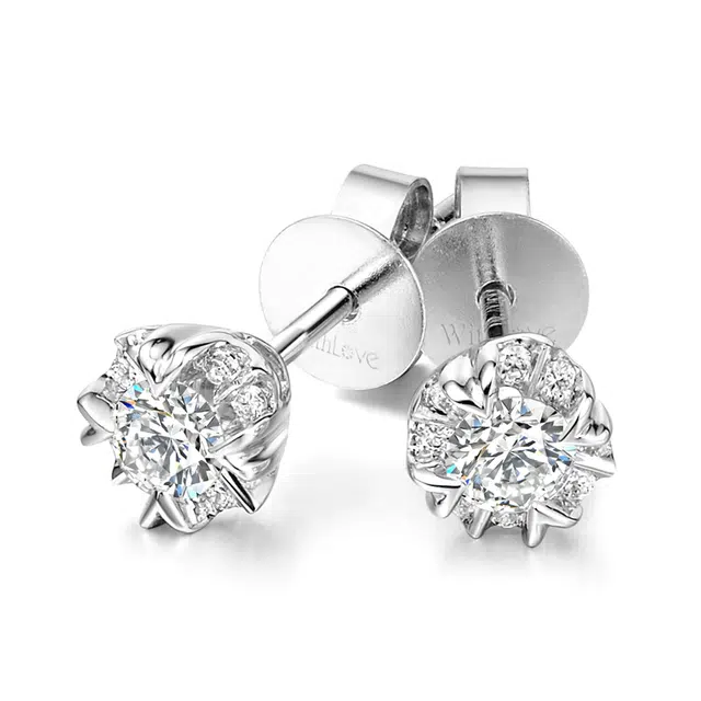 WithLove 18K25