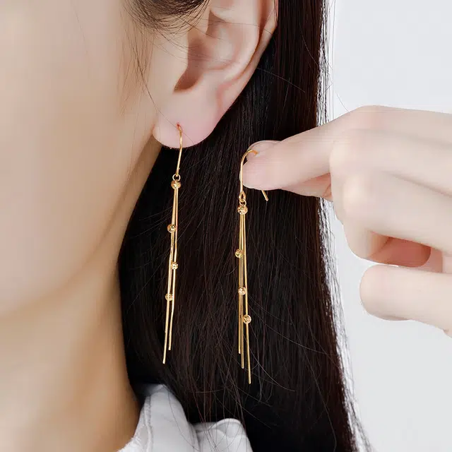WithLove 18K 18K