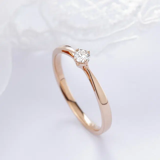 WithLove 18K