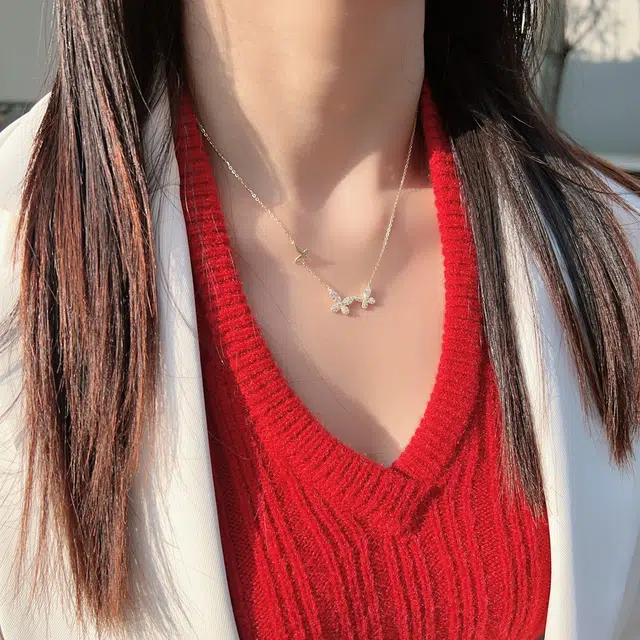 Colev Kie ckins S925